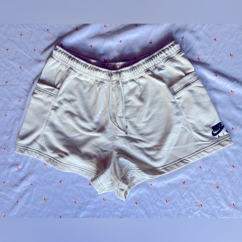 Nike Shorts Womens XL
